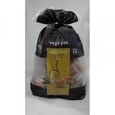 MOJICONES VEGA PAS 9 UDS 500 GRS