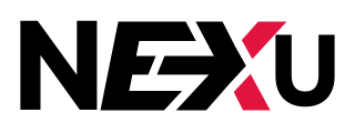 NEXU