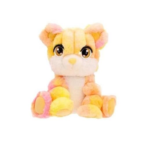 IMC Toys Cotton Cuties Peluche Large Osito