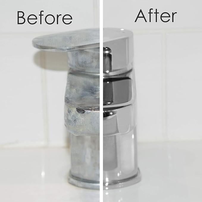 Borrador Magico para Limpieza| 30 Esponjas Mágicas Multiusos para Limpieza sin Químicos | Espuma de Melamina Nano | Esponja Magica Limpia Paredes | Hogar, Cocina, Baño y Más | Solo Agua | 10x6x2 cm