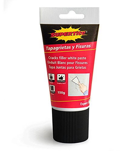 Supertite 2447 - Tapagrietas y Fisuras