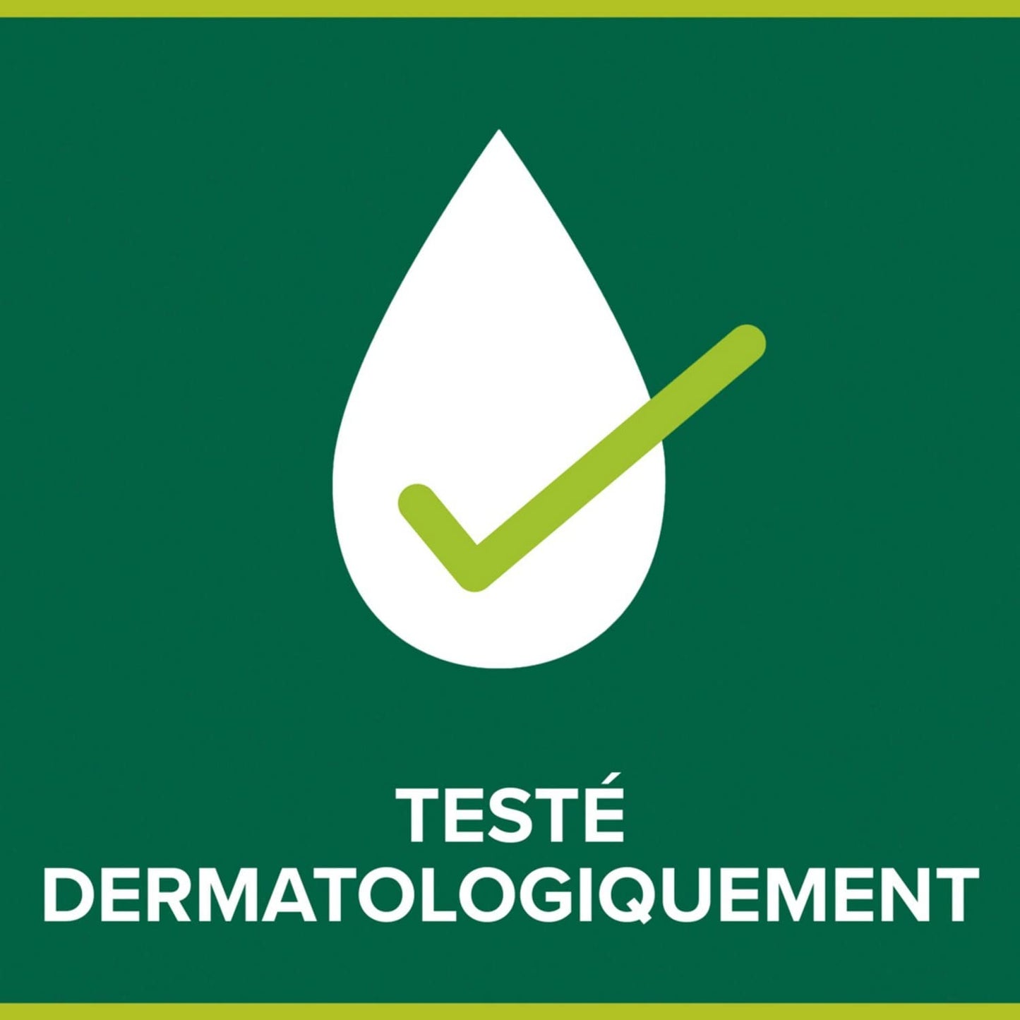 Palmolive bidón de 5 L de crema Lavante