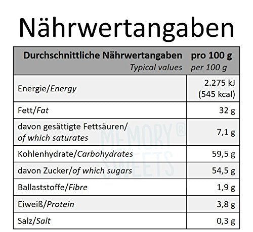 Ovomaltine Crunchy Cream 680g