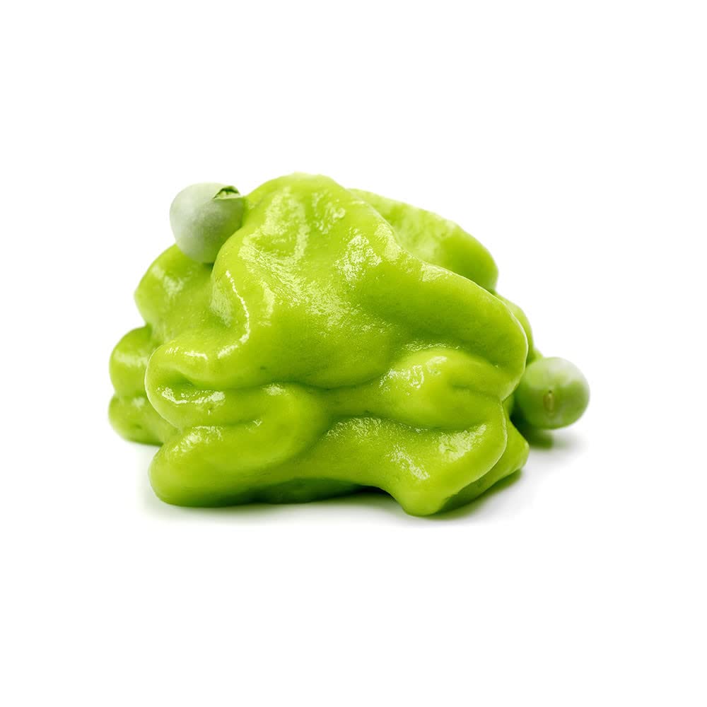 SOSA Proespuma caliente - Emulsionante y estabilizante de espumas calientes - Bote 500grs