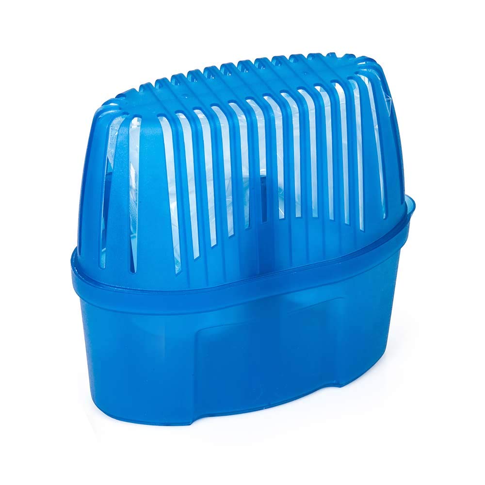 Emar 5463 - Absorbe Humedad 100 Ml. Capacidad Abierto