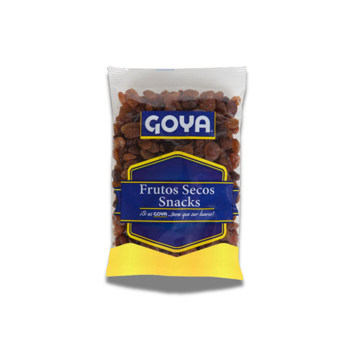Pasas de Uva - Pack de 12 Unidades de Snacks (225g) - Uvas Pasas Naturales en Formato Individual -Ideal para Desayunos, Ensaladas y Merienda Saludable para Niños y Adultos - NEXU