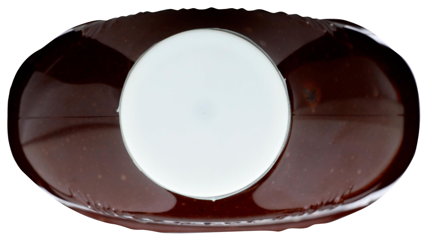Sweet Baby Ray's Sauce Hickory & Brown Sugar, 40 oz