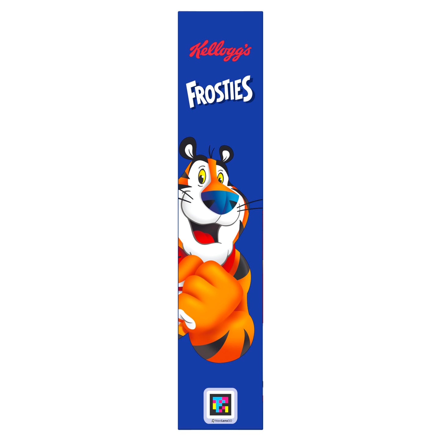 Kellogg's Frosties 400g