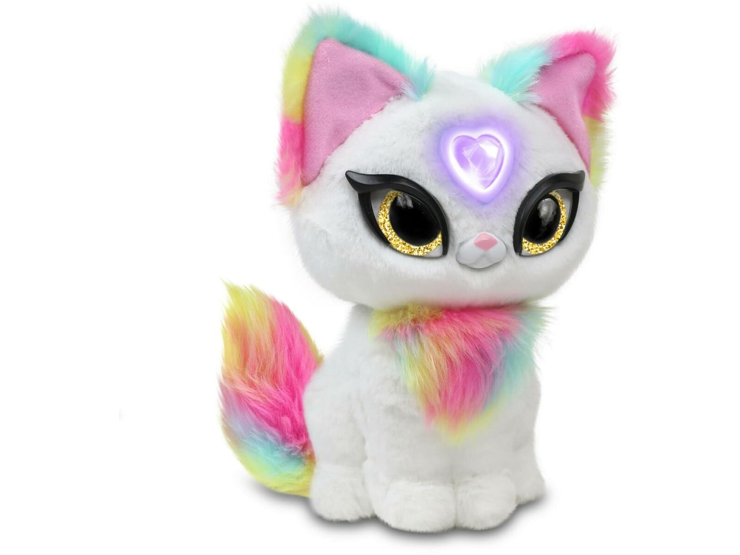 Famosa Magic Whisper