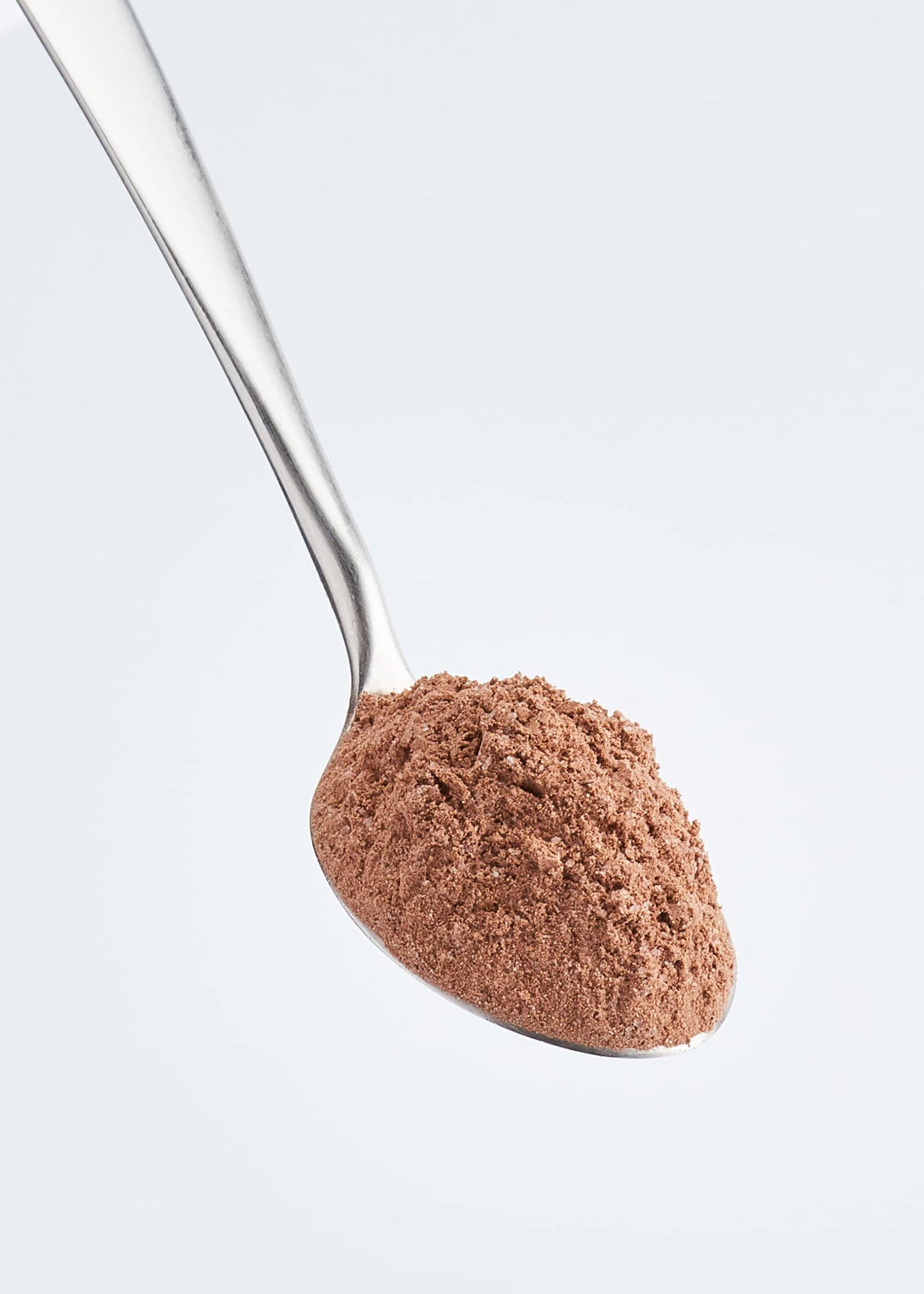 Valor - Valorcao Chocolate a la Taza. Chocolate Valor sin Gluten. Intenso Sabor y Aroma. Cacao en polvo con auténtico sabor del chocolate - 1000 Gramos.