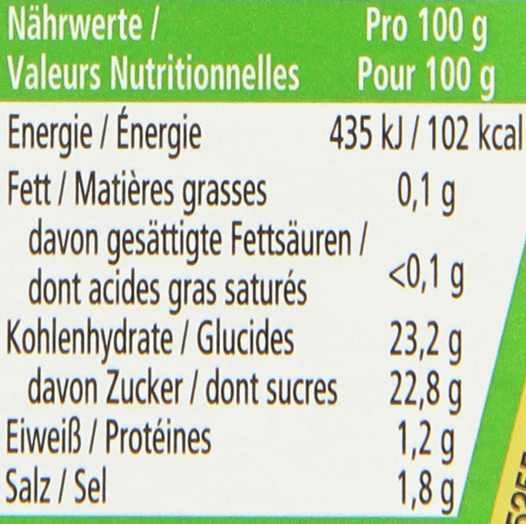 Heinz - Salsa Ketchup Plastico 1 Kg