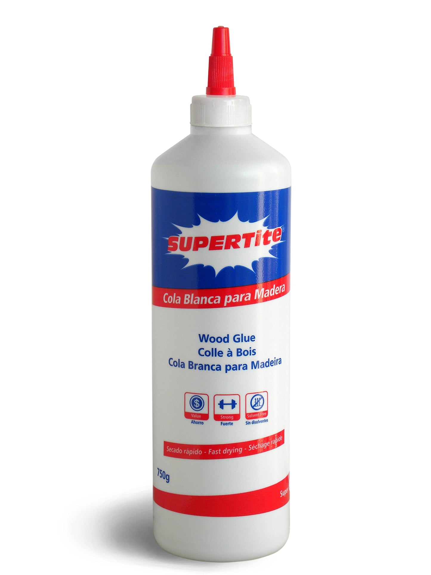 Supertite 2439 - Cola