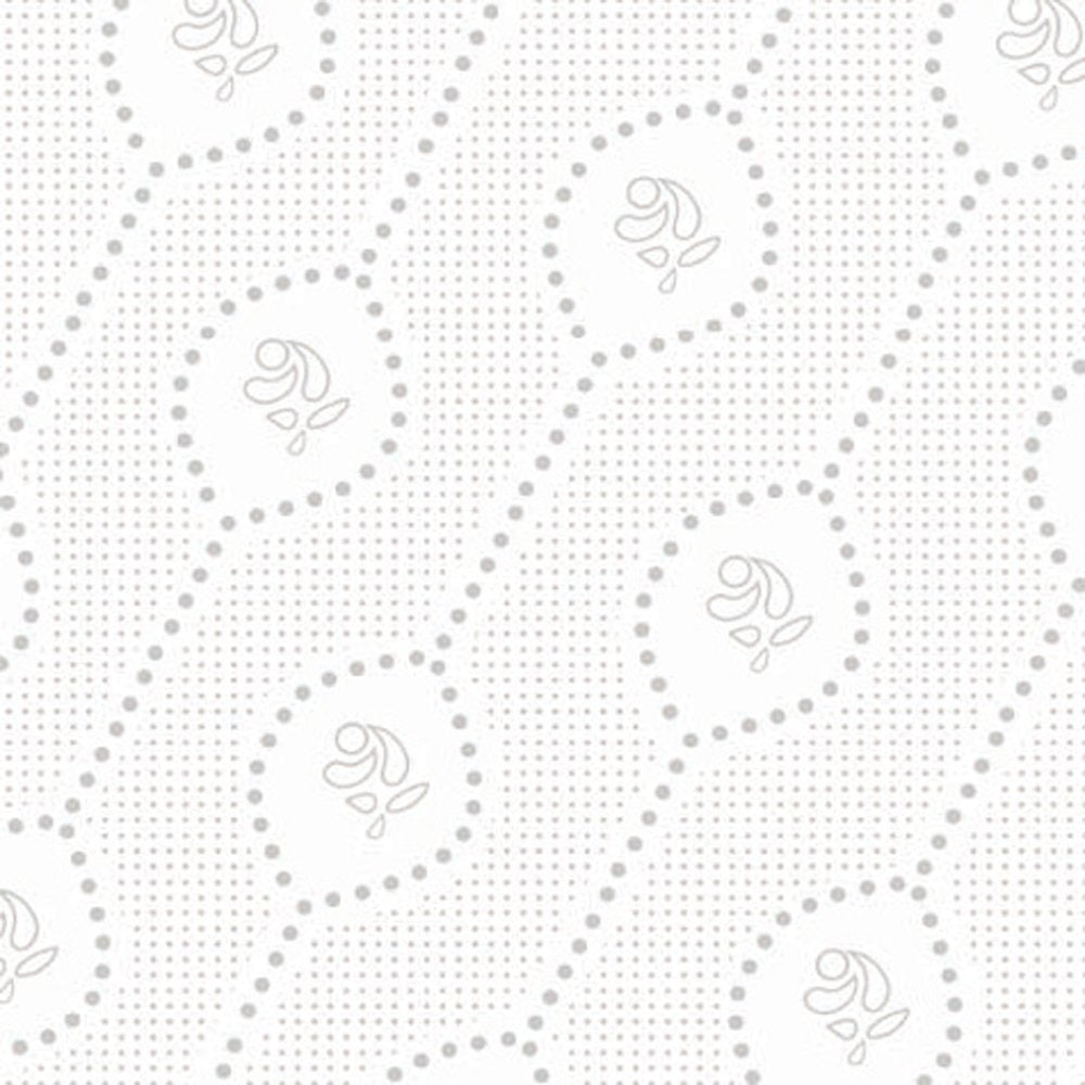 Papel higiénico de baño triple satinado suave y absorbente, 10 x 4 rollos (PAQ 40UND) Kirkland