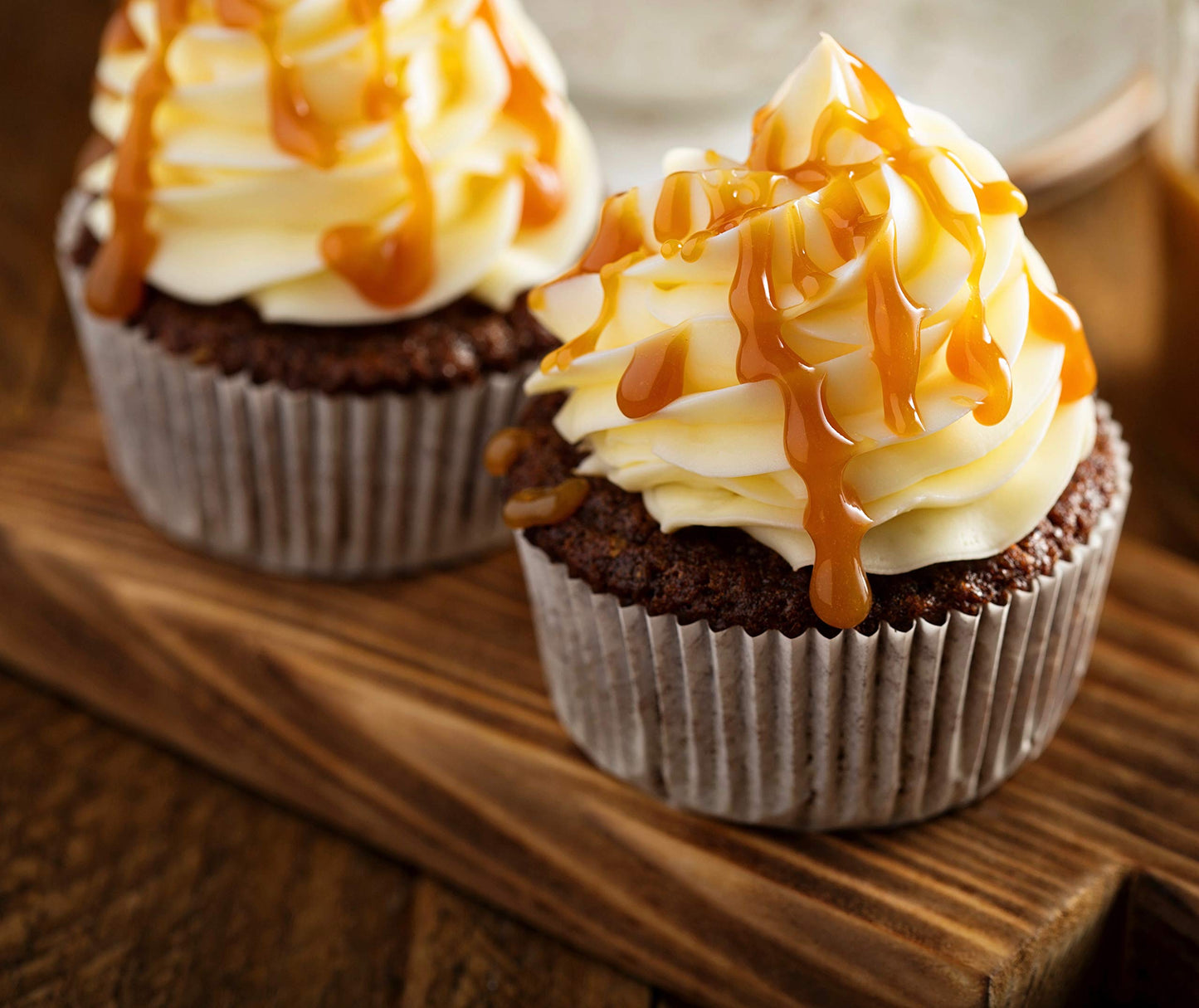 Salsa Dulce de Leche Arconsa – especial para repostería, helados y postres – botella 1,2 kg