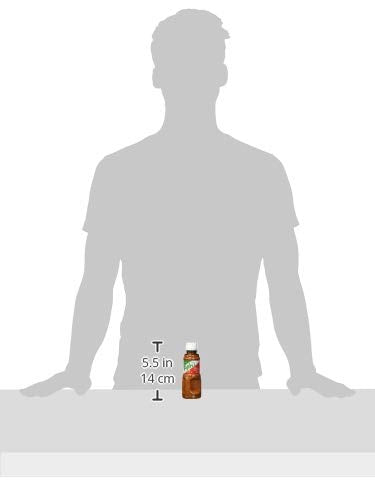 Tajin clásico 142g