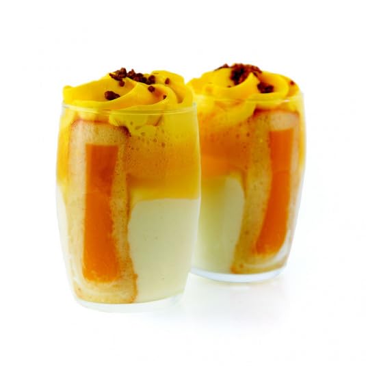 Sosa Text Proespuma Fría 700 G