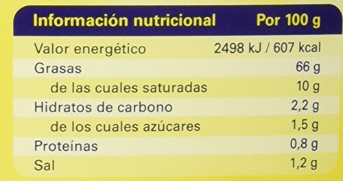 Hellmann'S - Original - Mayonesa - 5 l