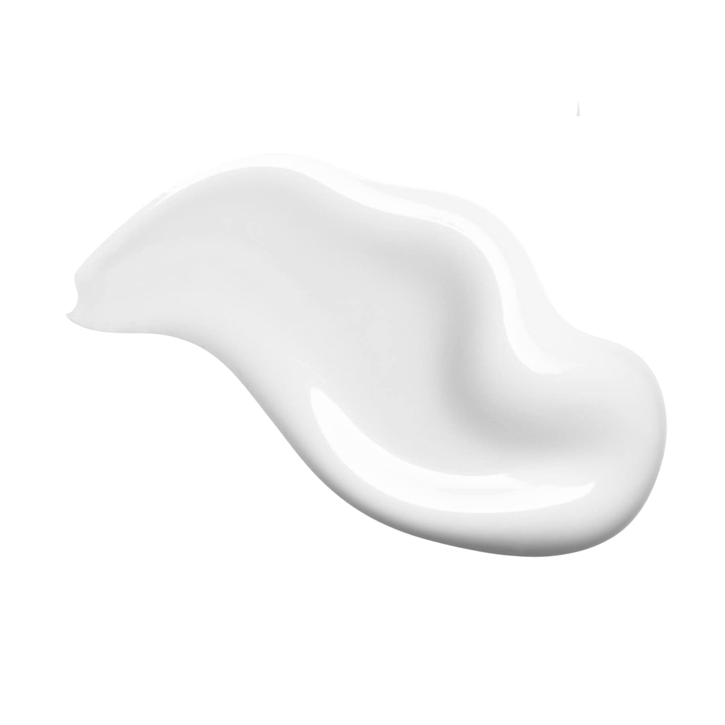 EVOLUDERM - Leche corporal hidratante Monoï con lámina – 1000 ml – Ingredientes de origen natural – Vegano – Fabricado en Francia