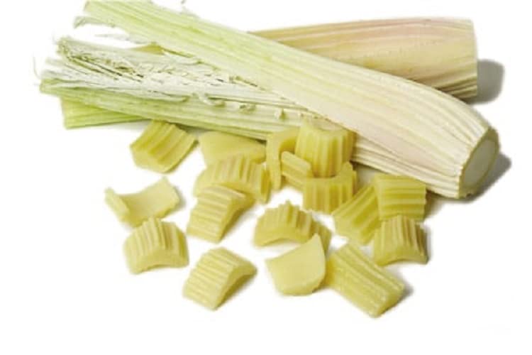Gvtarra Cardo Troceado, 660g