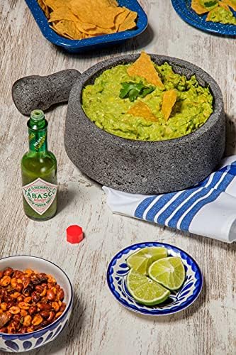 Tabasco - Verde, Salsa Picante Sabor Suave, Elaborada Con Chiles Jalapeños, Producto Típico Cocina Tex-mex, 60 Mililitro