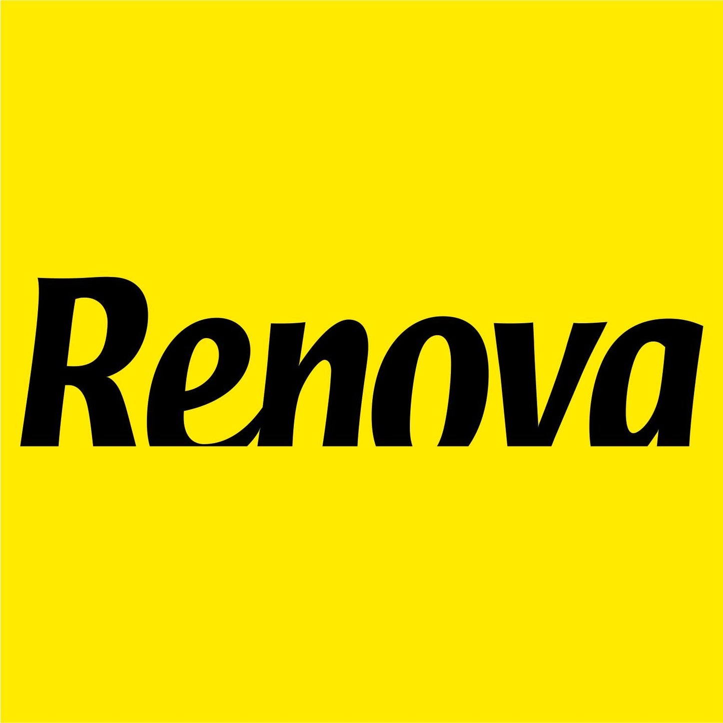 Renova Bobina Secamanos Renovagreen 180 metros - 3 Bobinas Azules de 2 Capas