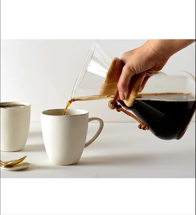 (1) - Signature 100% Colombian Coffee Supremo Bean Dark Roast-Fine Grind, 1.4kg