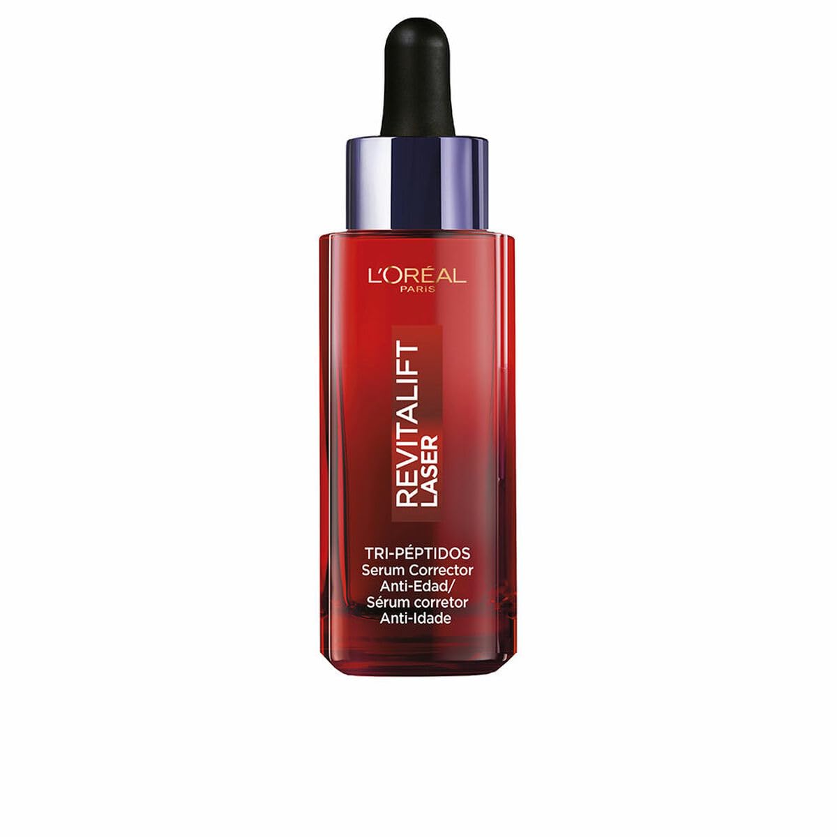 Crema Facial L'Oreal Make Up REVITALIFT 30 ml - Marca: L'Oreal Make Up - EAN: 3600524197681