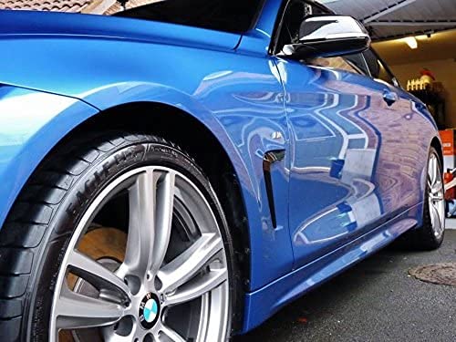 Champú para coche y cera de carnaúba, fórmula sin manchas Simoniz, más de 300 lavados, botella grande de 5 litros