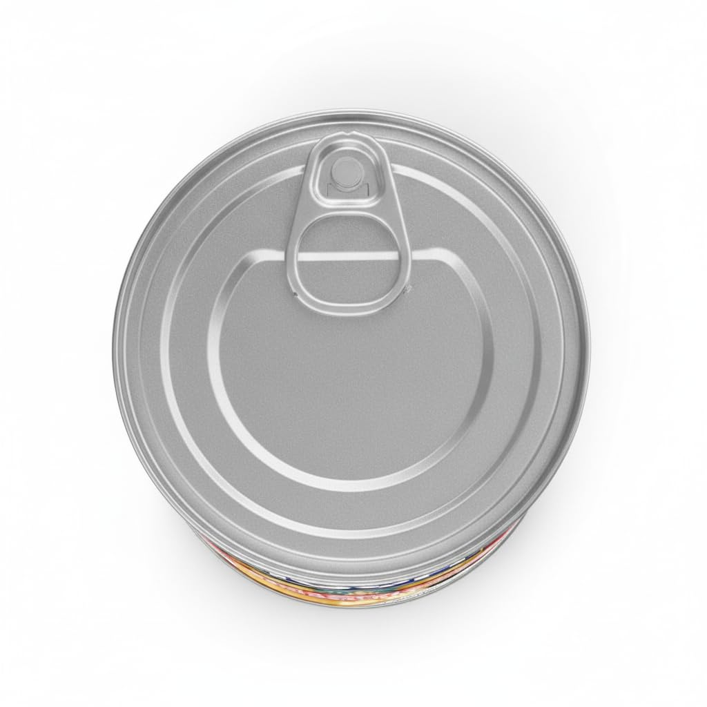 Leche Condensada Azucarada 397g - Lata con Abre Fácil - Ideal para Postres, Repostería, Café y Dulces - Textura Cremosa y Sabor Tradicional - 14 oz - NEXU