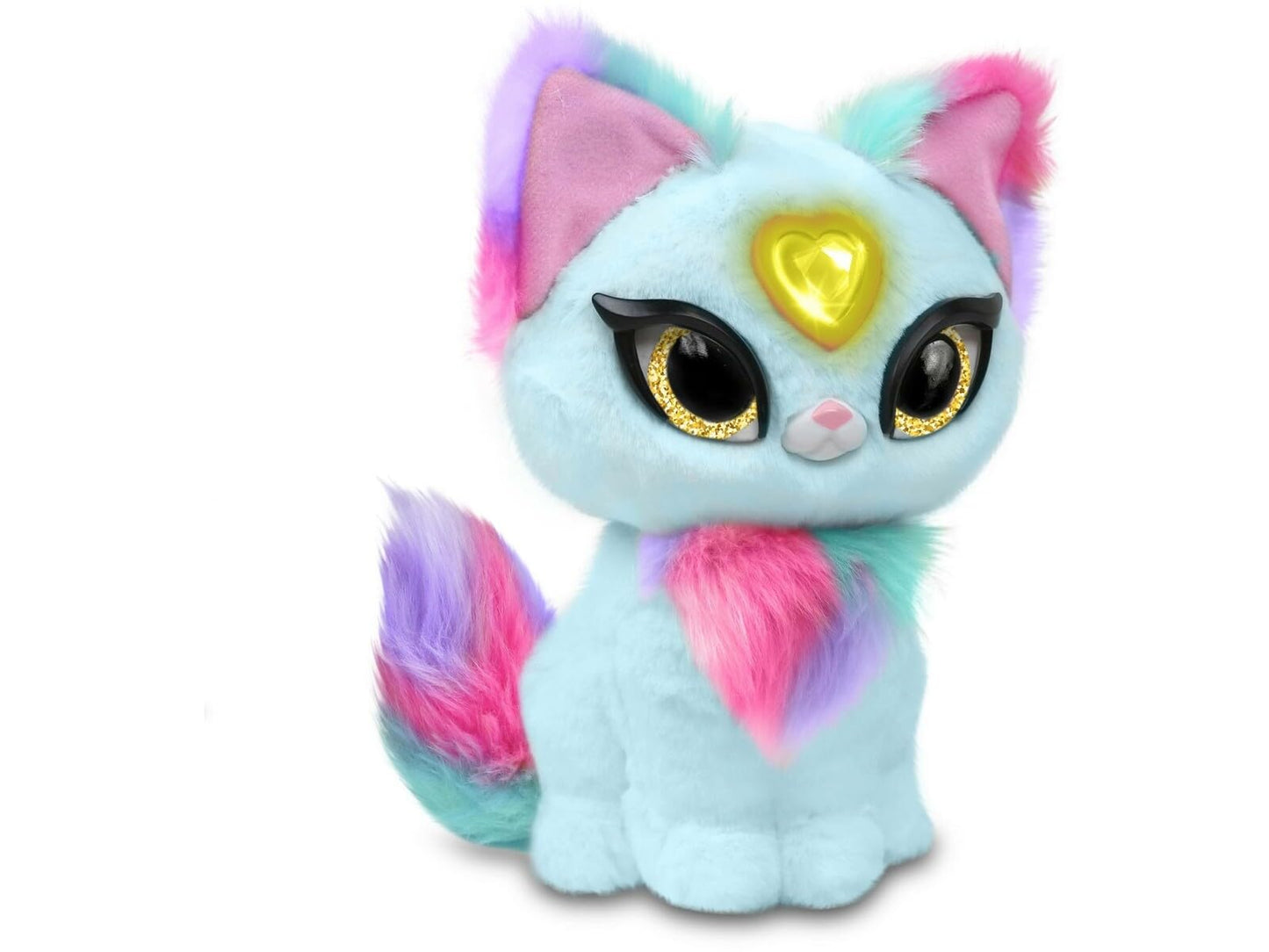 Famosa Magic Whisper