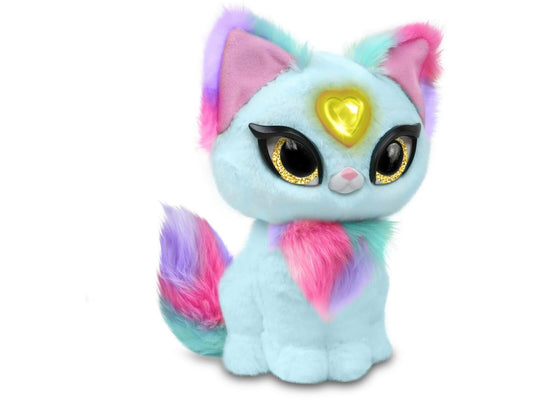 Famosa Magic Whisper