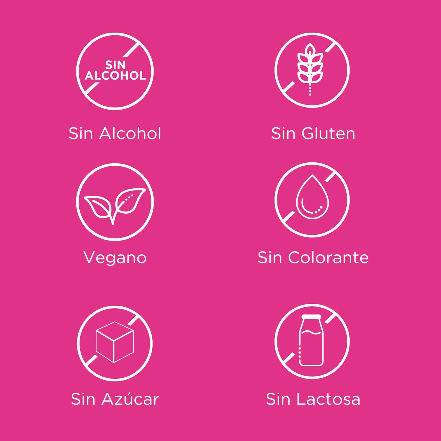 Multicentrum Energía & Vitalidad 50+, liquido, Alto contenido de Vitamina B12, Energía Física y Mental después de los 50 años, pack de 30 frascos