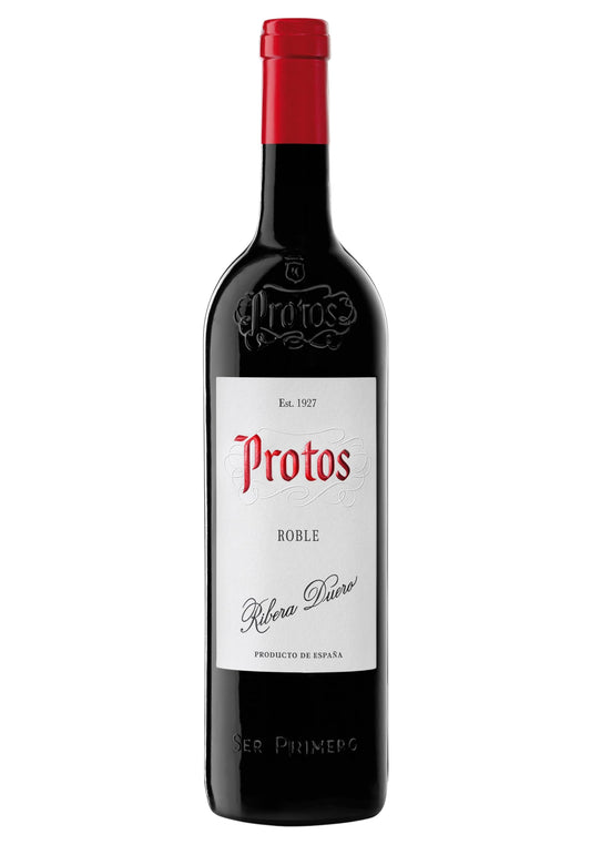 Protos Magnum Roble 150 cl