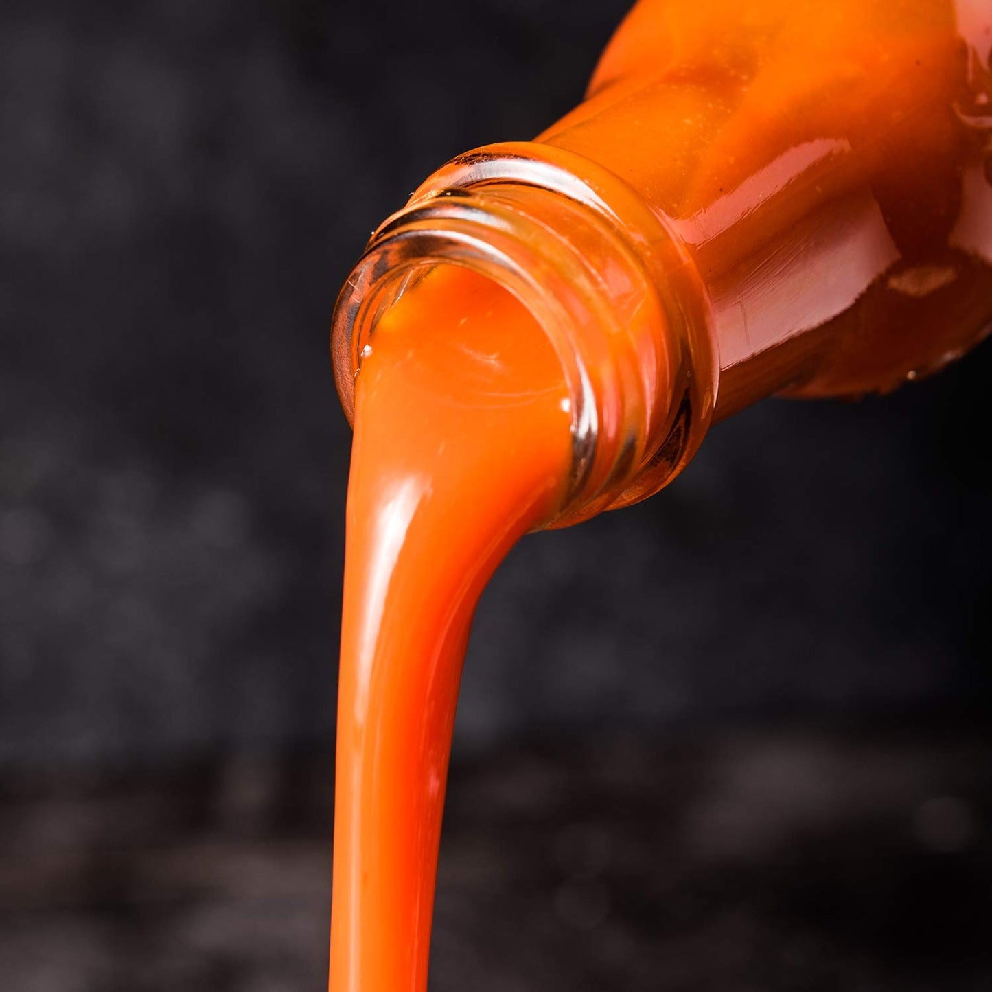 Frank's Red Hot - Wings Sauce - Buffalo - 680ml