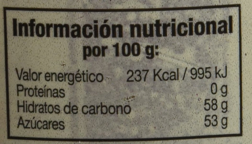 Goya Mermelada de Guayaba - 429 gr