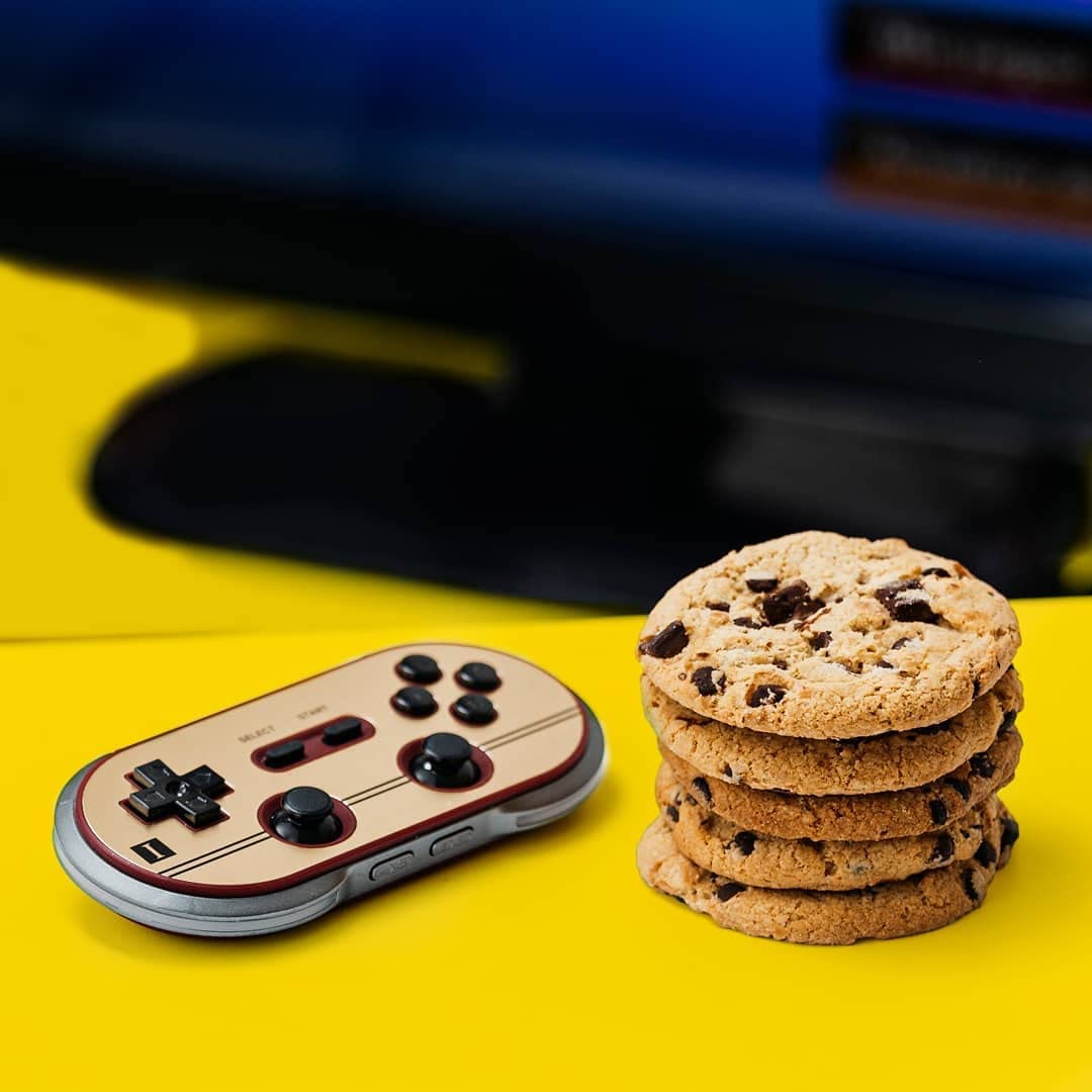 Chips Ahoy Original Galletas con Pepitas de Chocolate, Pack Familiar 400g