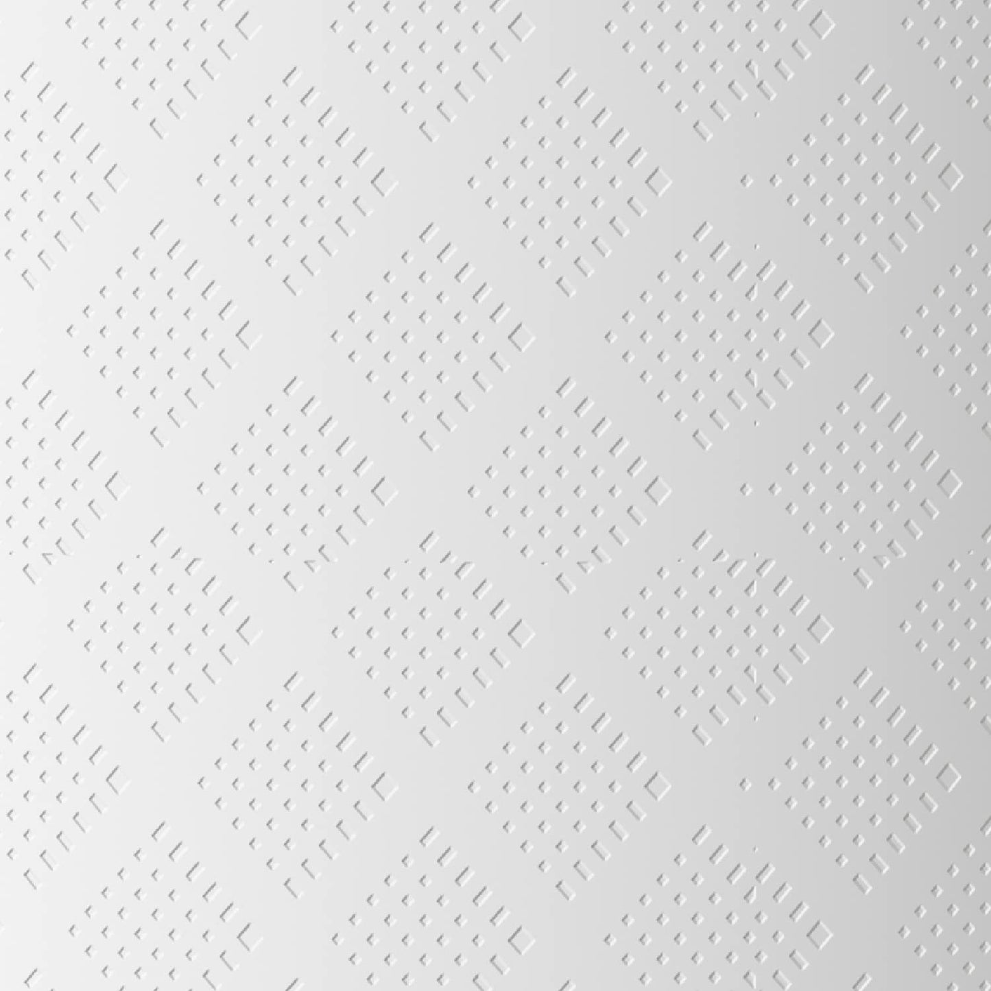 Renova Papel Higiénico Jumbo BLK | 12 Rollos de 170 Metros | Papel Blanco 2 Capas