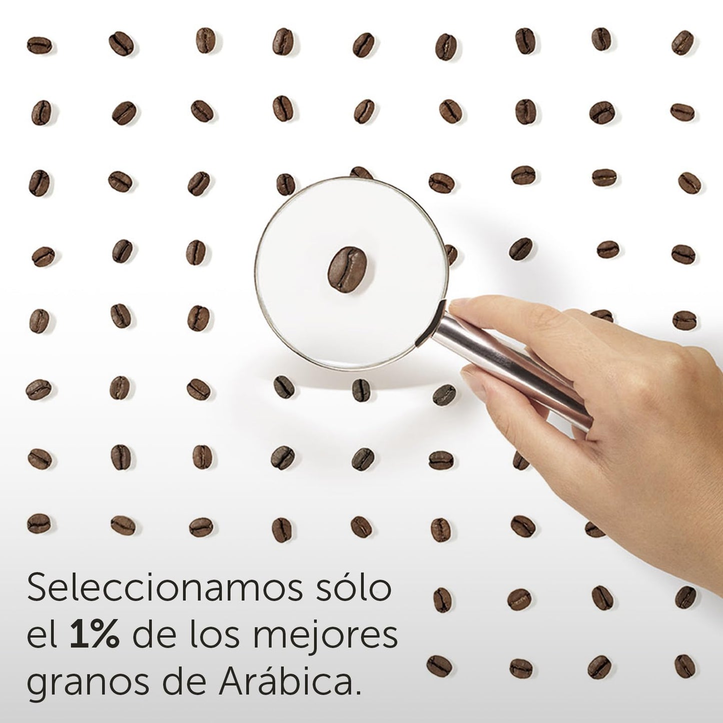 illy, Café Molido Espresso de Tueste CLASSICO, 100% Arábica con Notas de Azahar y Jazmín, Sabor Suave y Sabor Final Dulce, 1 Lata de 250g