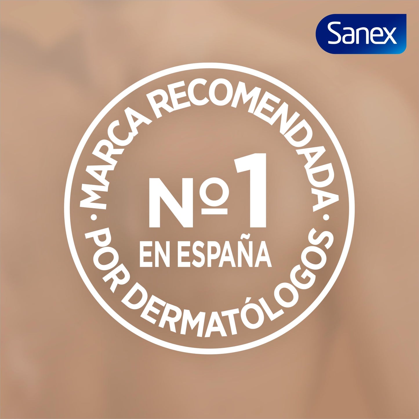 Sanex Men Active Control Desodorante Roll-On 50ml, 72 horas de protección contra el sudor, antiolor, efecto seco de larga duración, frescor, suave con la piel, antibacteriano, 0% alcohol*.