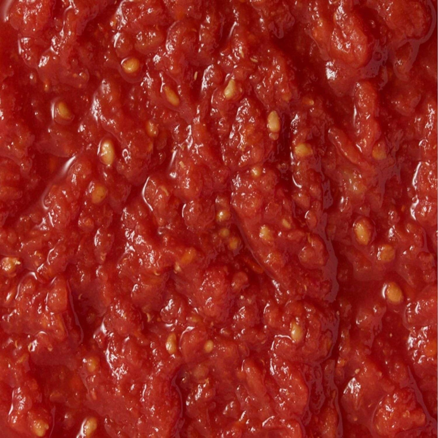Tomate Polpa Fine 790gr
