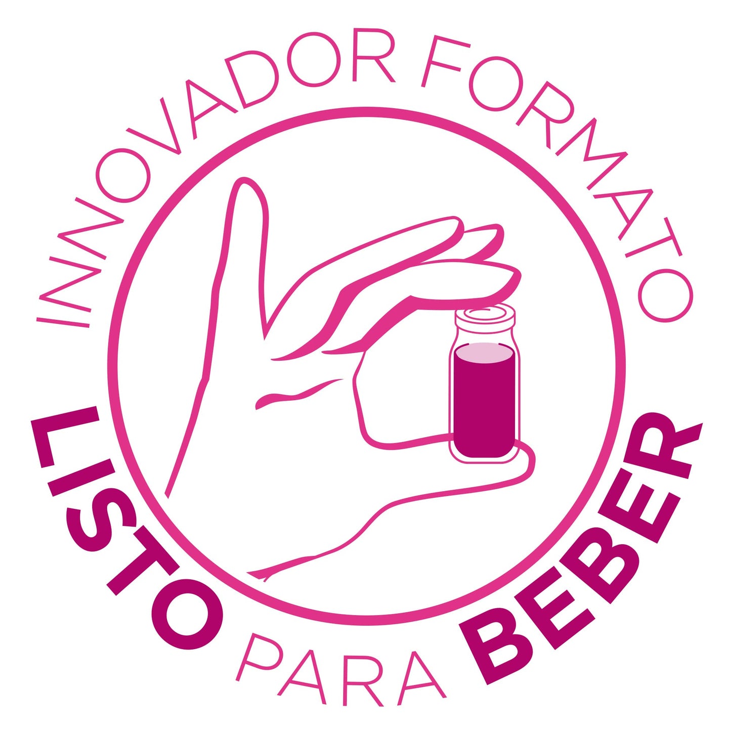 Multicentrum Energía & Vitalidad 50+, liquido, Alto contenido de Vitamina B12, Energía Física y Mental después de los 50 años, pack de 30 frascos