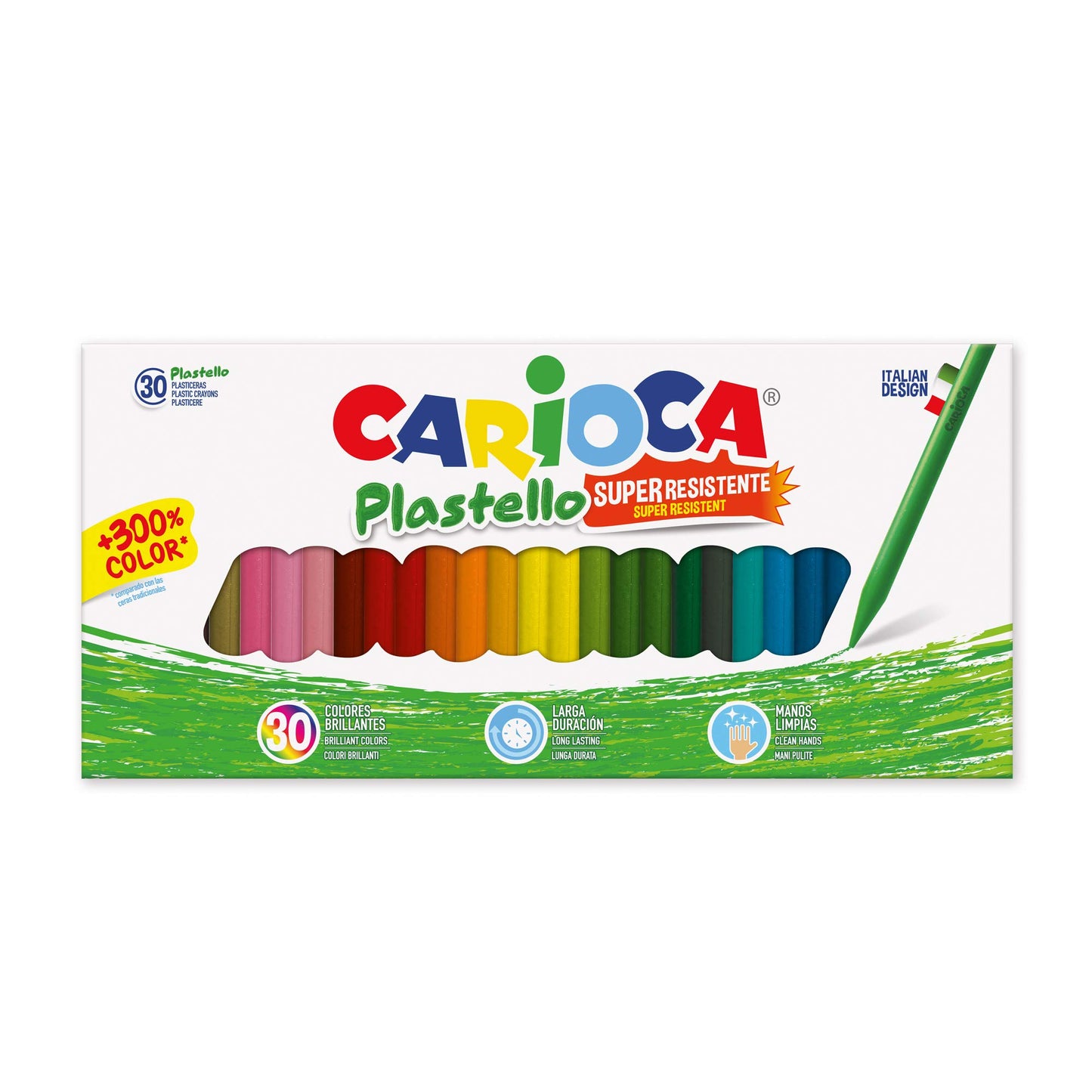 Unique Party- Party Favours, Color (84772) , color/model surtido