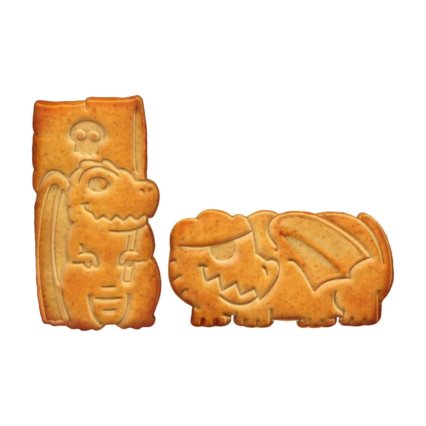 GULLON dragons galletas caja 300 grs