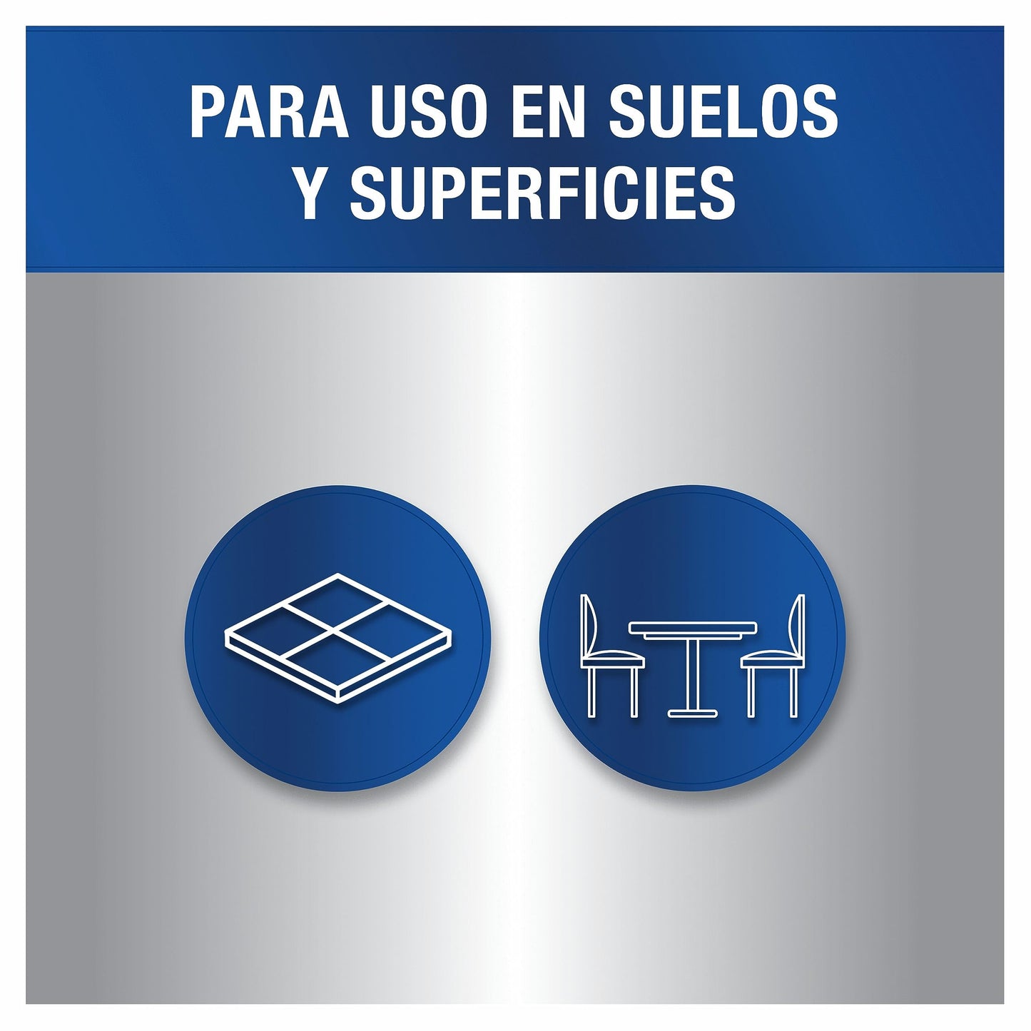 Mr Proper Professional, Limpiador, Multisuperficies Y Suelos, 5L, Limón, Ofrece una limpieza de 5 estrellas para profesionales y un brillo duradero