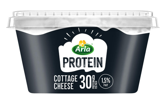 Arla Protein Queso Cottage - 220 gr.