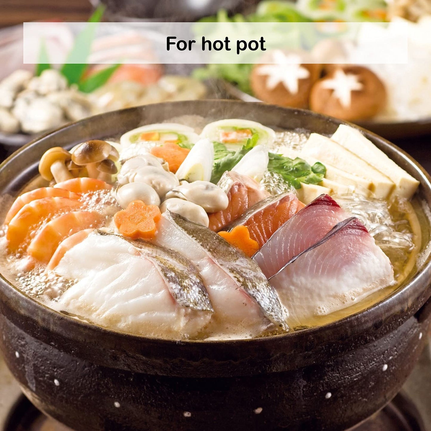 Marutomo, Sazonador japonés en polvo para sopas (Dashi no moto), 1 Kg