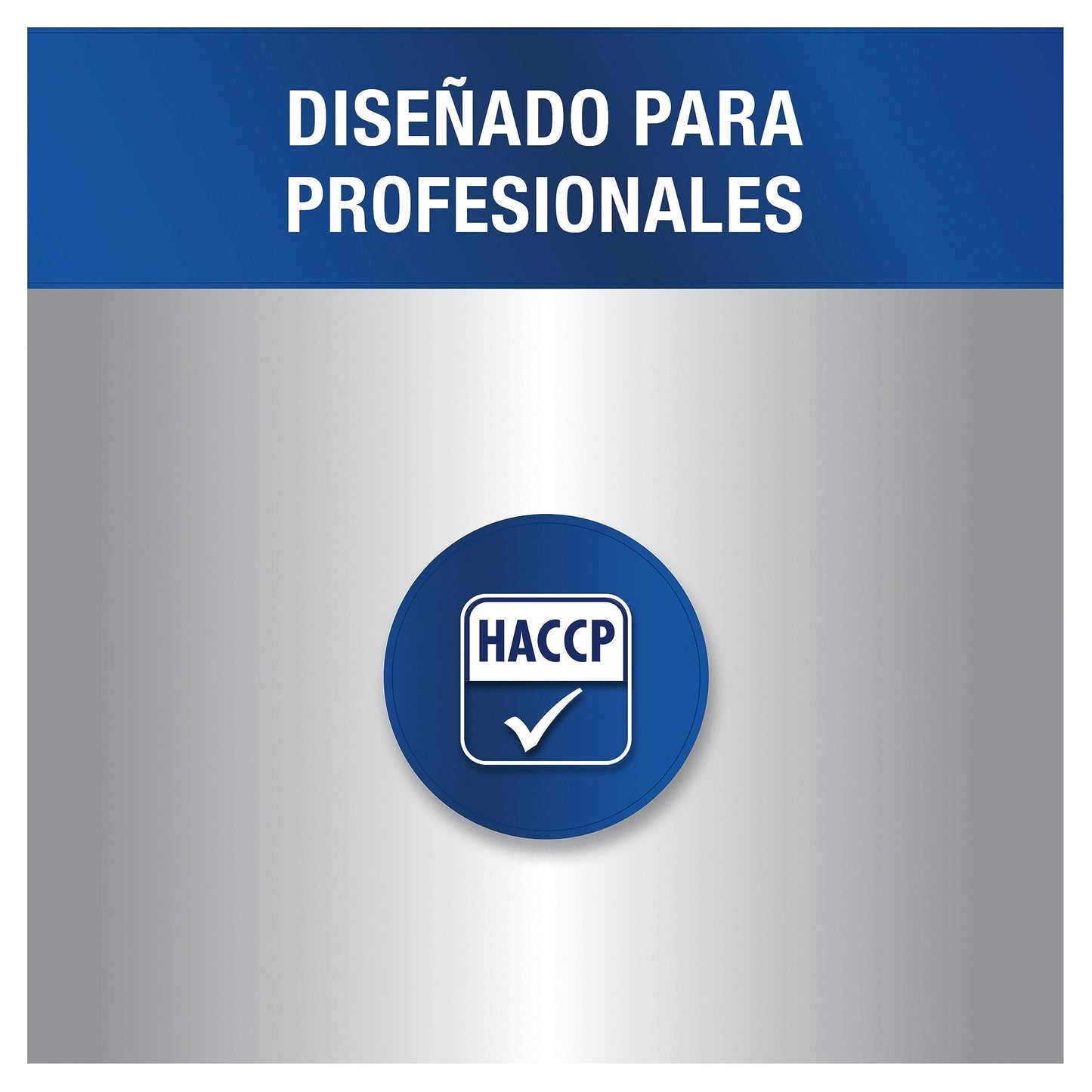 Mr Proper Professional, Limpiador, Multisuperficies Y Suelos, 5L, Limón, Ofrece una limpieza de 5 estrellas para profesionales y un brillo duradero