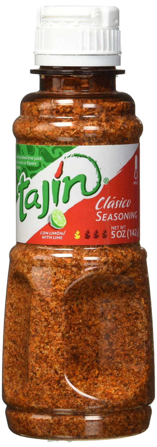 Tajin clásico 142g