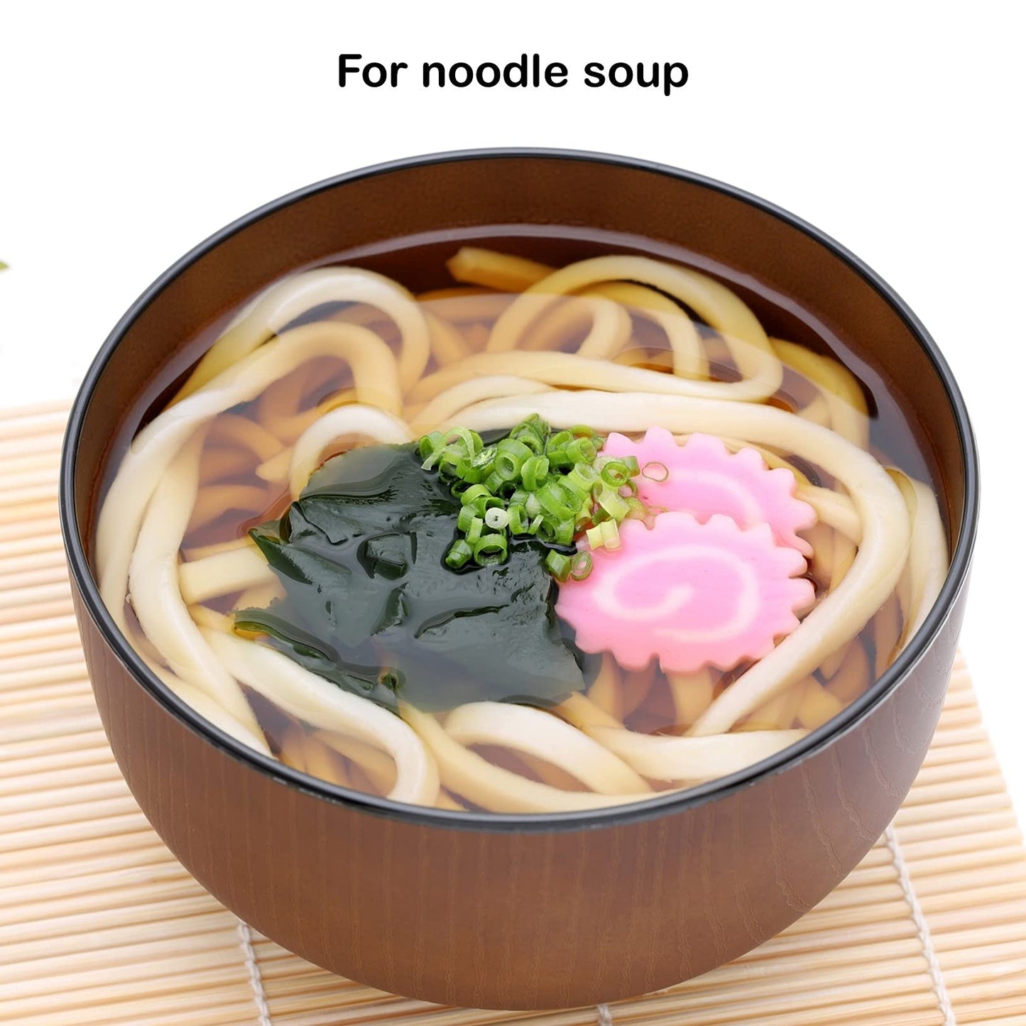 Marutomo, Sazonador japonés en polvo para sopas (Dashi no moto), 1 Kg