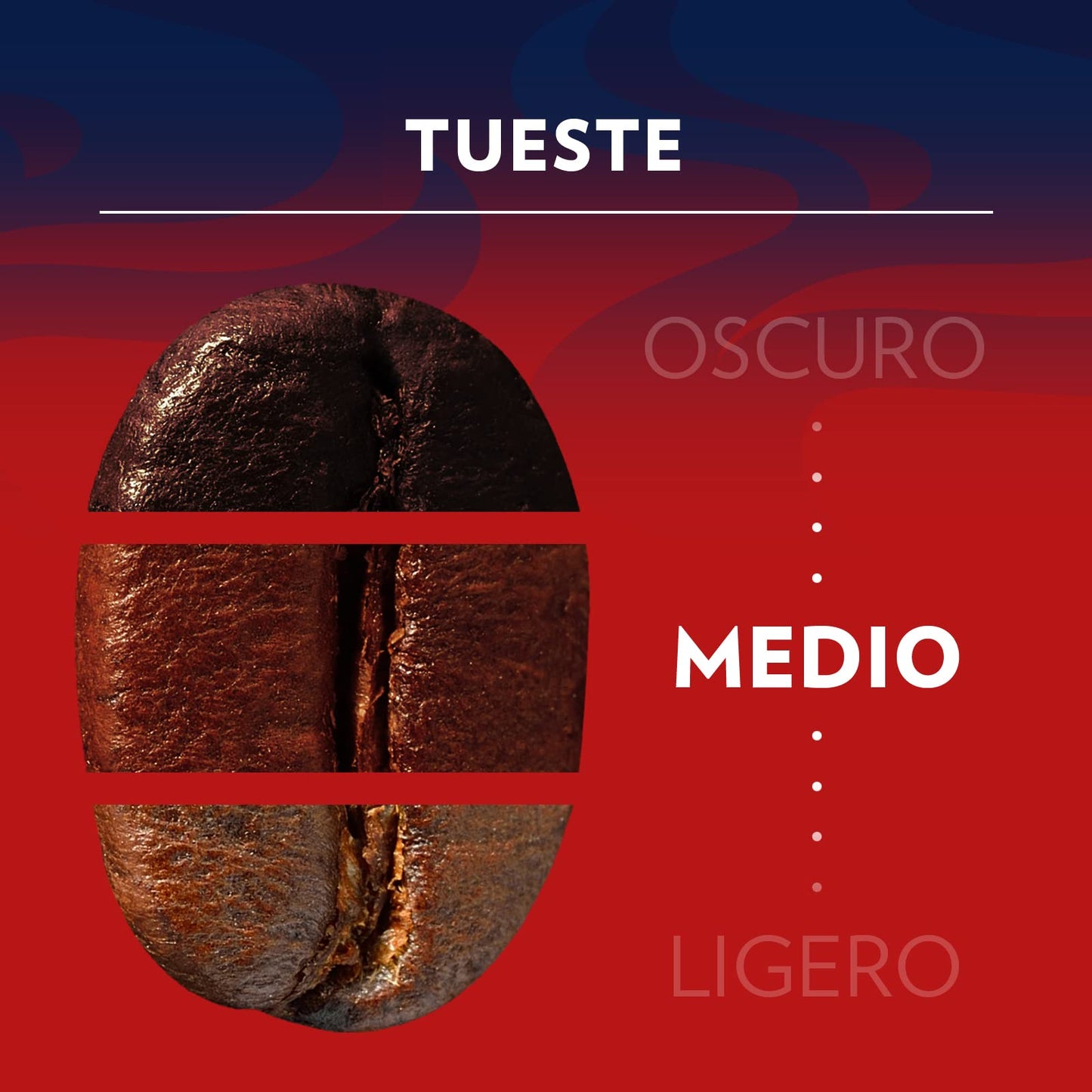 Lavazza, Crema e Gusto Classico, Café Molido Natural, Ideal para Cafetera Italiana, de Filtro y Francesa, con Notas Aromáticas de Especias, Arábica y Robusta, Intensidad 7, Tueste Oscuro, 250 g